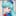 YNET_Lab