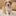 User_54321