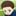 IGNIZ_Lee