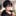 jess526