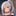 user_858742504529350538
