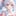 user_858742504529350538