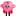 Kirbyman14