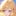 footbed443