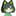 Rin_x0