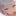 user_876073761646878943