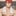 SushiCreative (Sushirou)