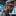 Whistler_ai