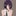 Subfuror