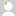 Amyjoruser_906595996128034105