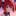 MightyCrimson