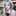 nearme