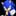 Sonic X