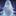 Pleiades