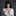user_998077178182695rcp
