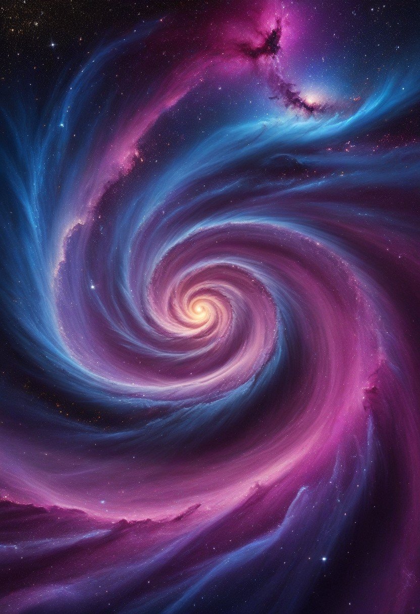 AI generated image by ShadowMCB on Tensor.Art