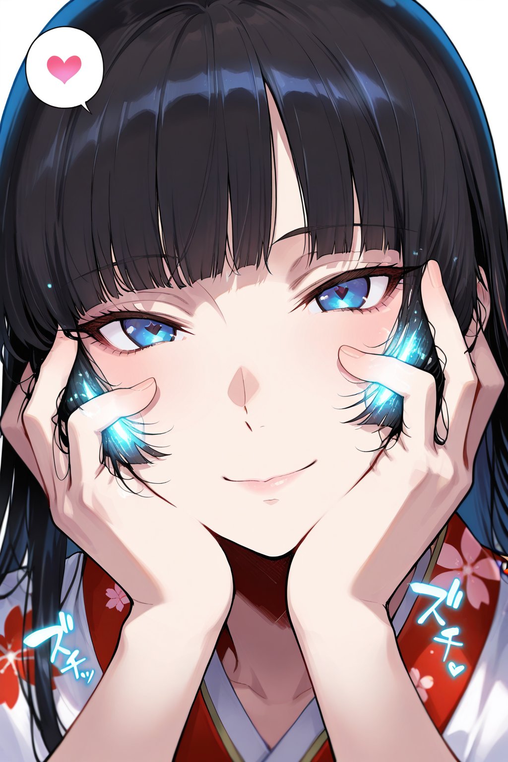 AI generated image by Polyaness on Tensor.Art