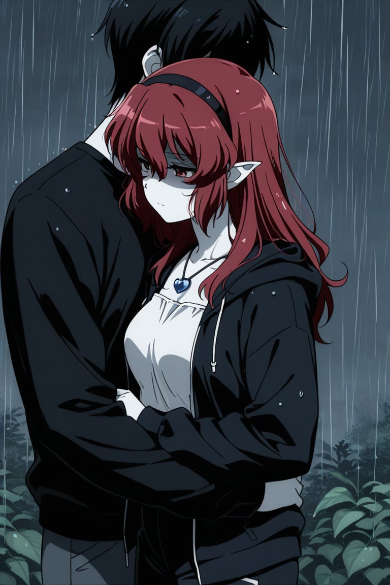 AI generated image by Hakurei  on Tensor.Art