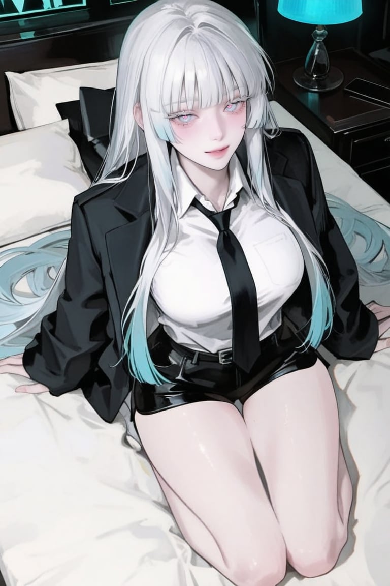 AI generated image by user_899472389140644344 on Tensor.Art