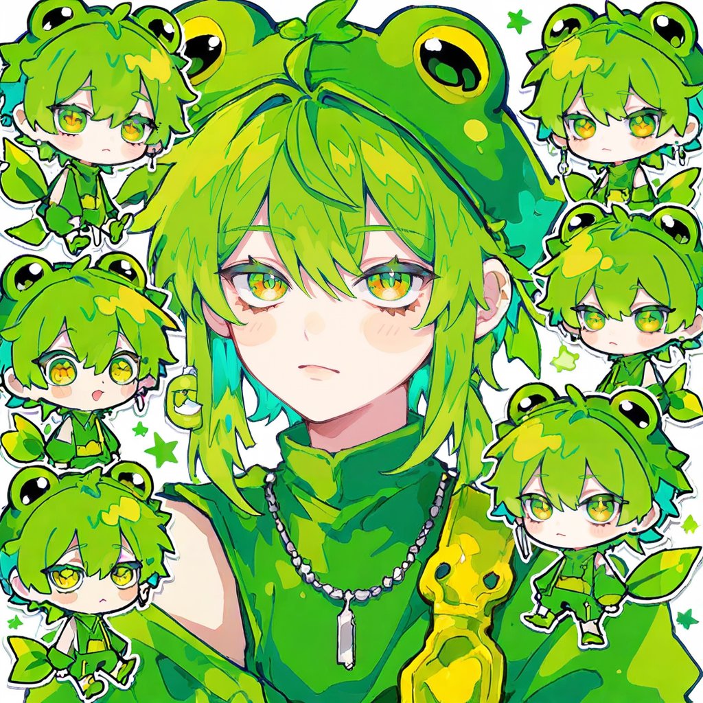 AI generated image by ┼ִ♥𓏤𓏤𓂂𝚐𝚎𝚜𝚝𝚑𝚘𝚎𝚝 | 𝗧𝗛 on Tensor.Art