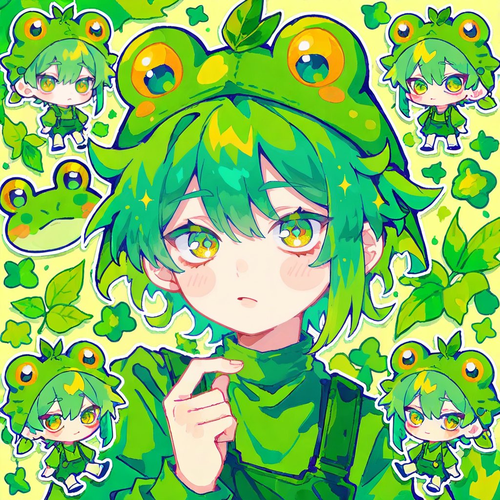 AI generated image by ┼ִ♥𓏤𓏤𓂂𝚐𝚎𝚜𝚝𝚑𝚘𝚎𝚝 | 𝗧𝗛 on Tensor.Art