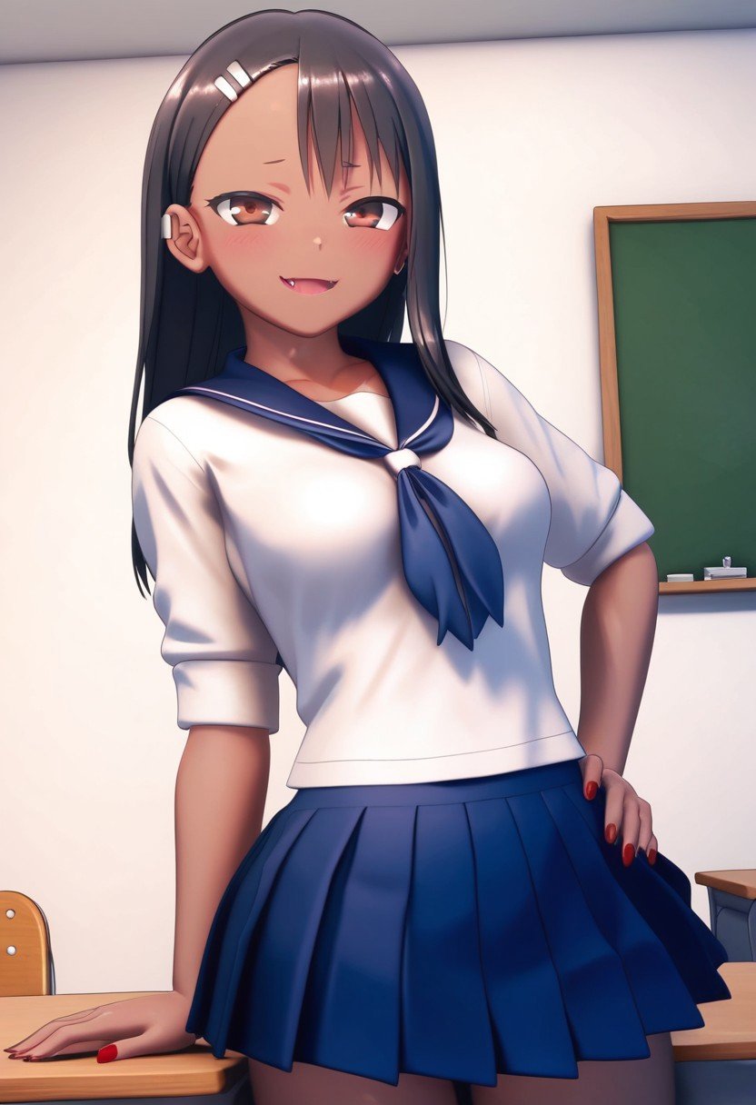 score_9,  score_8_up,  score_8 by user_799808659810136257 on Tensor.Art