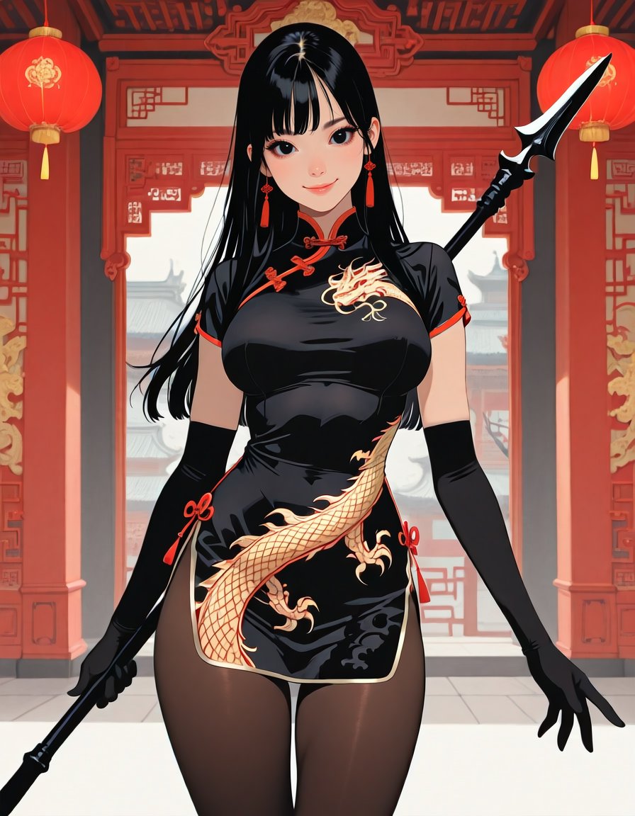 (masterpiece,  best quality),  1 girl by inknoir on Tensor.Art