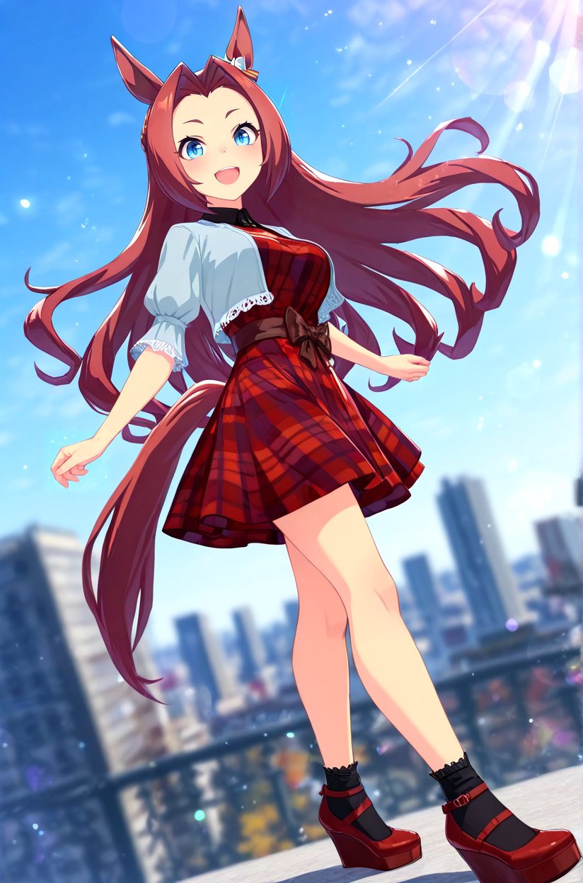 masterpiece,  best quality,  absurdres by guppis49889 on Tensor.Art