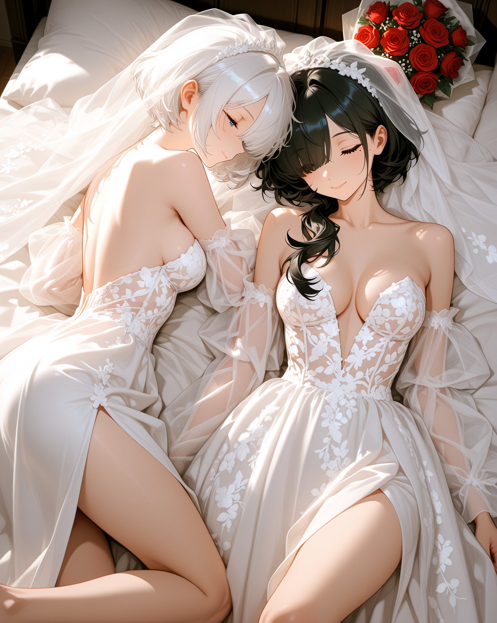 masterpiece,  best quality,  very aesthetic by reprinter on Tensor.Art