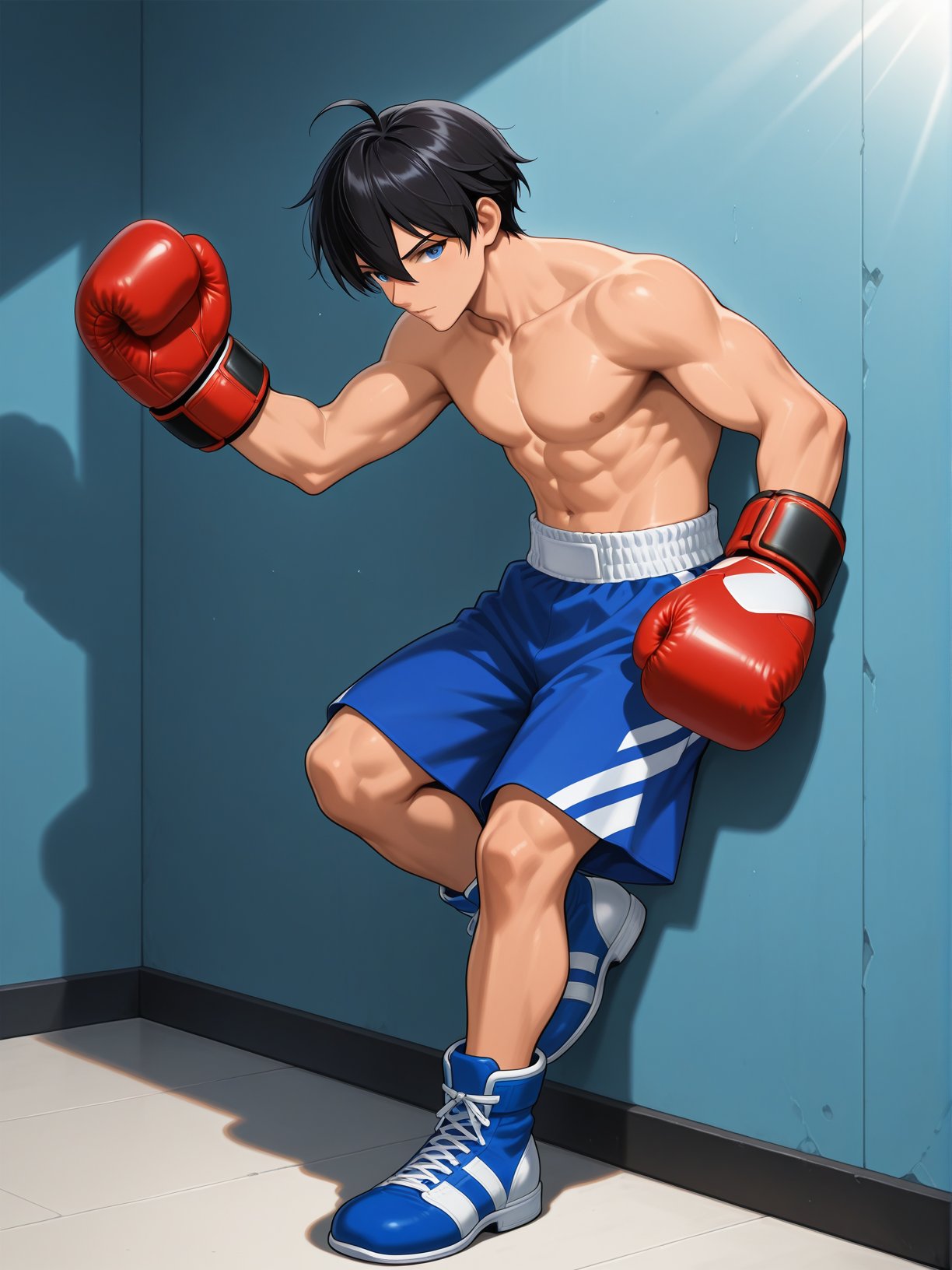 (score_9,  score_8_up),  source_anime by GyakuImpact on Tensor.Art