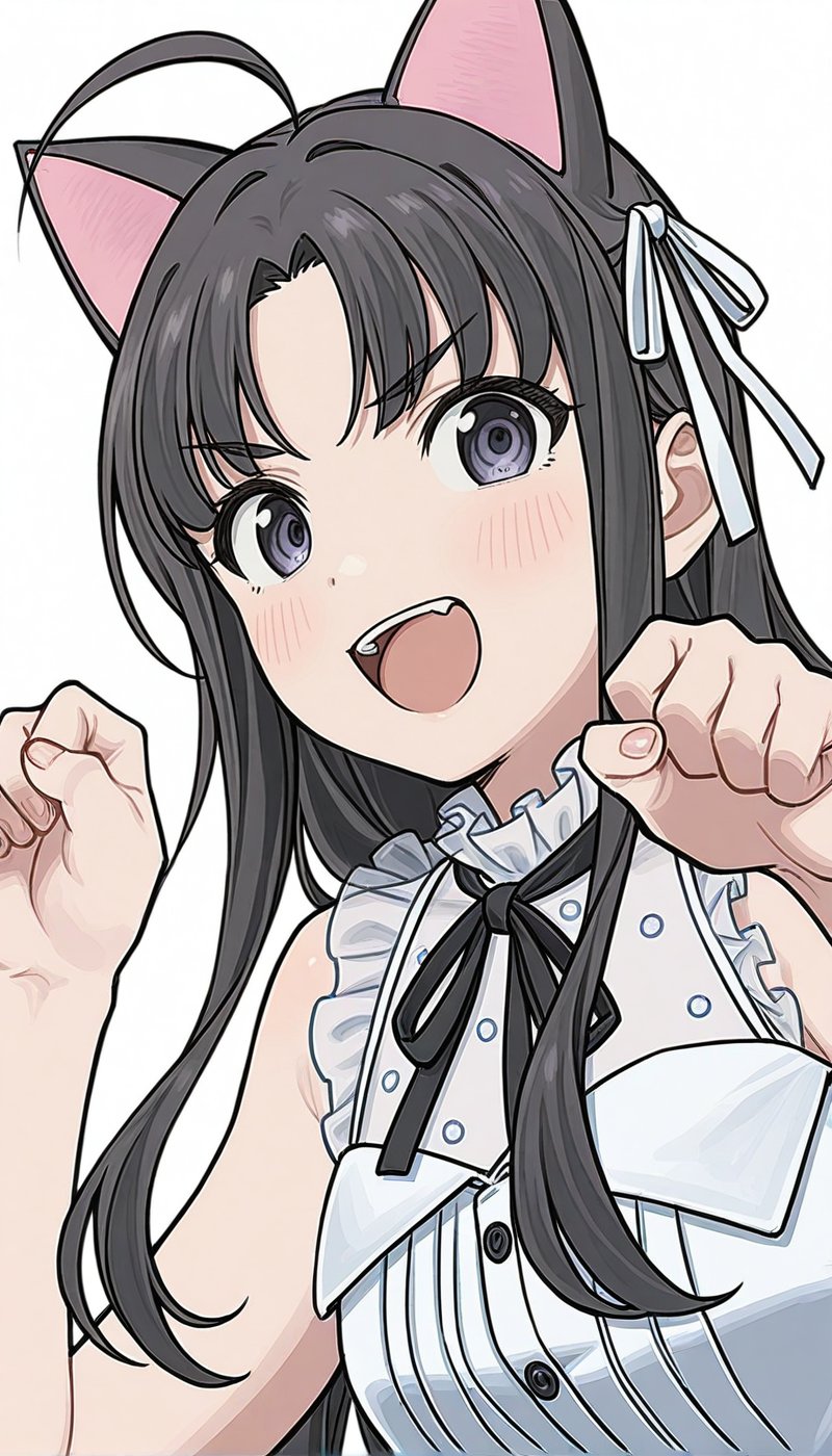 AI generated image by sukebAI on Tensor.Art
