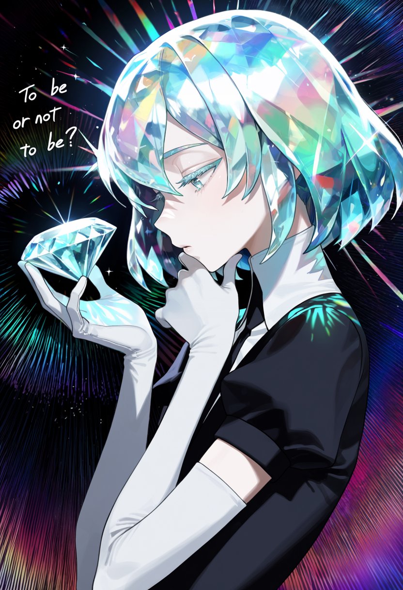 AI generated image by miaomiao on Tensor.Art