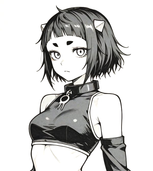 AI generated image by daretoku-2 on Tensor.Art