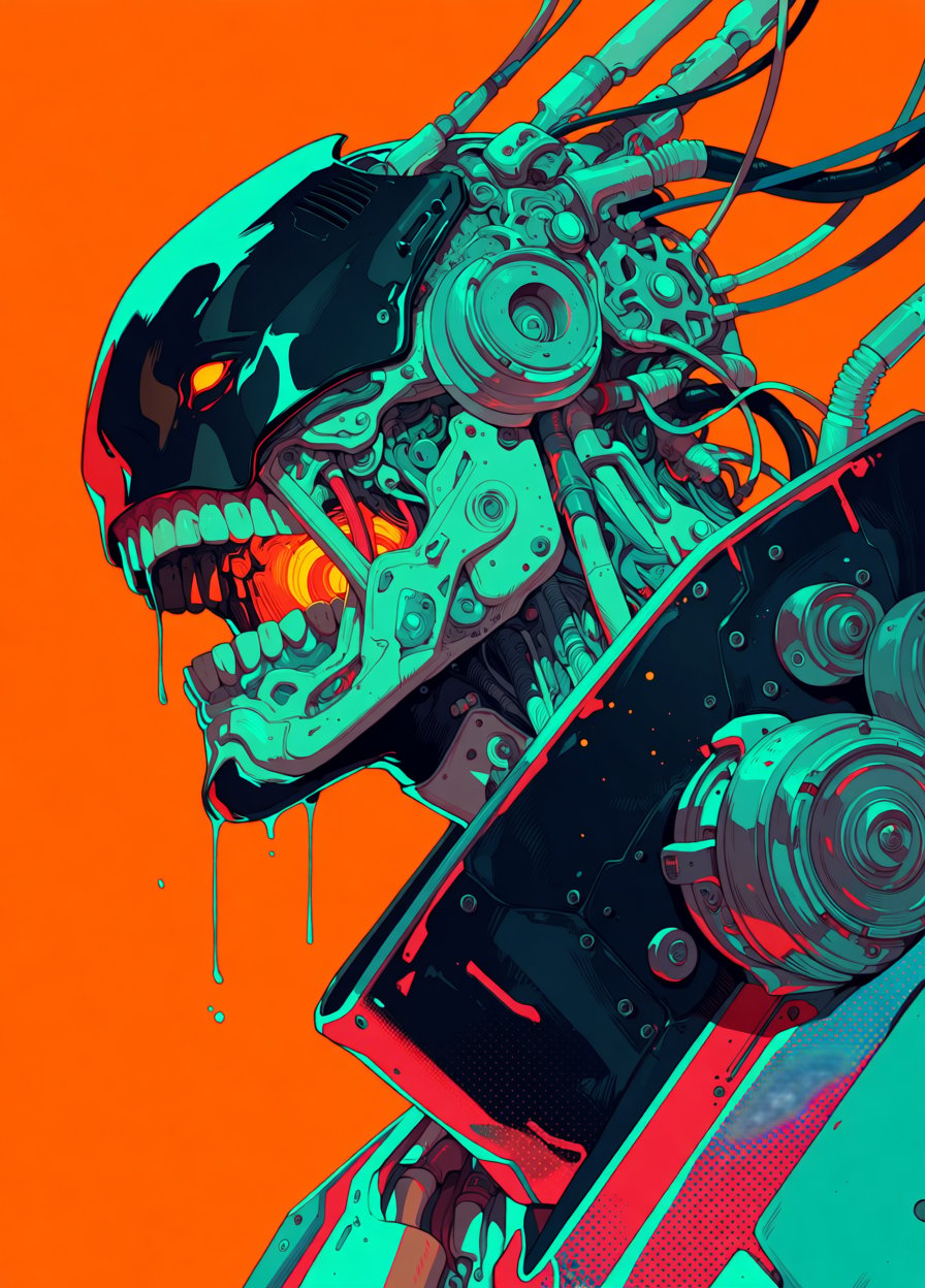 masterpiece,  best quality,  score_9 by KDess on Tensor.Art