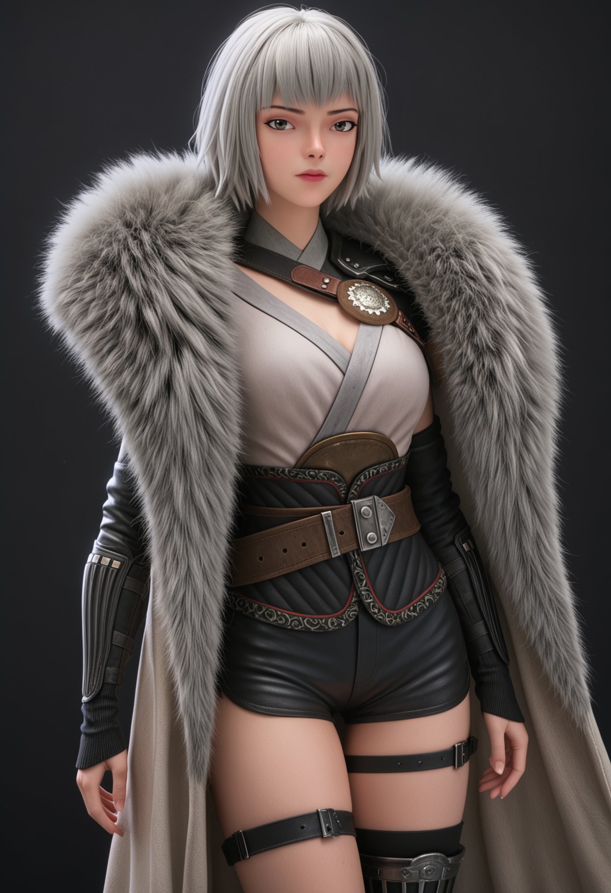 score_9,  score_8_up,  masterpiece by 云落 on Tensor.Art