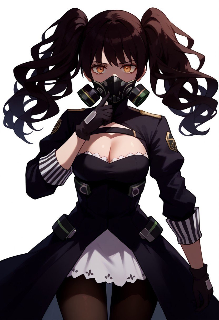 score_9,  score_7_up,  source_anime BREAK sfscarecrow by valeur on Tensor.Art