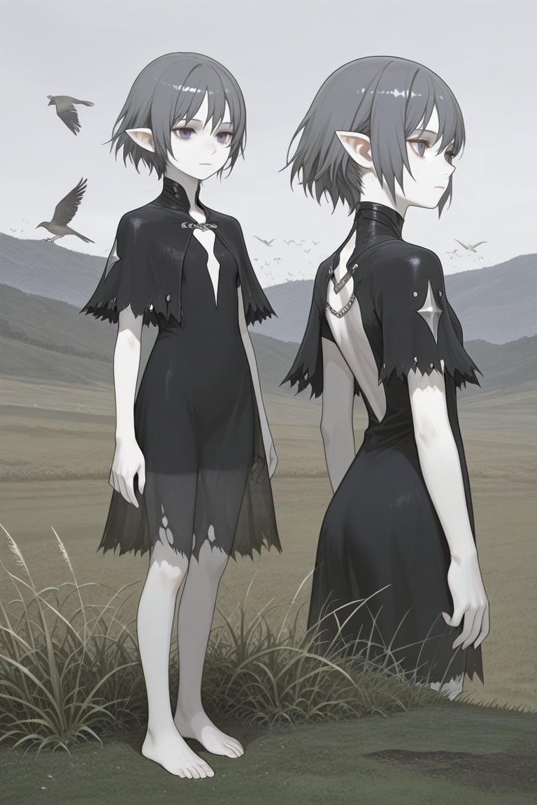 AI generated image by だれとく紳士 on Tensor.Art
