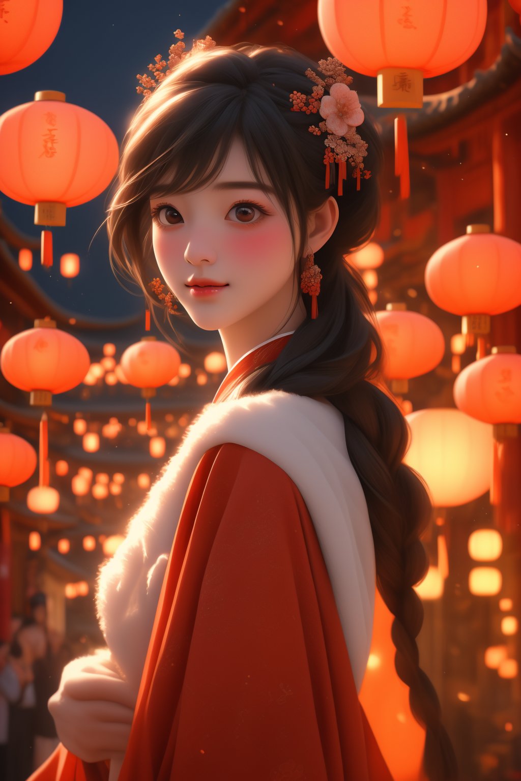 8k,  RAW photo,  masterpiece:1.2) by ys on Tensor.Art