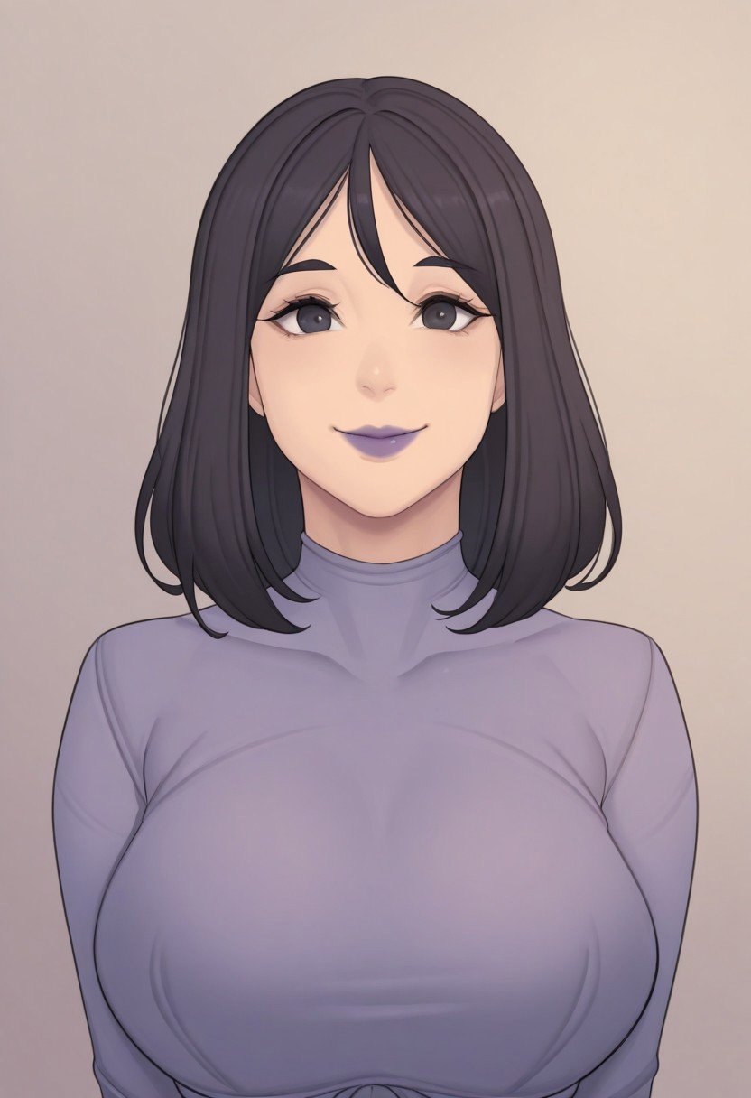 1girl,  solo,  medium build by Yakui on Tensor.Art