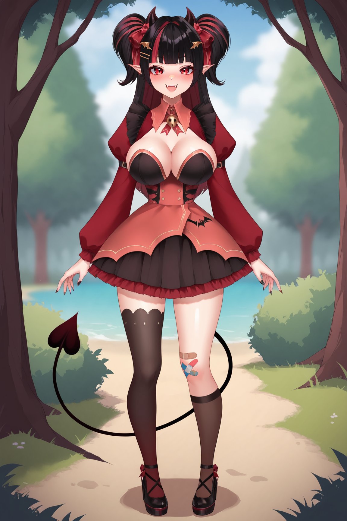 score_9,  score_8_up,  score_7_up by KillerUwU13_AI on Tensor.Art