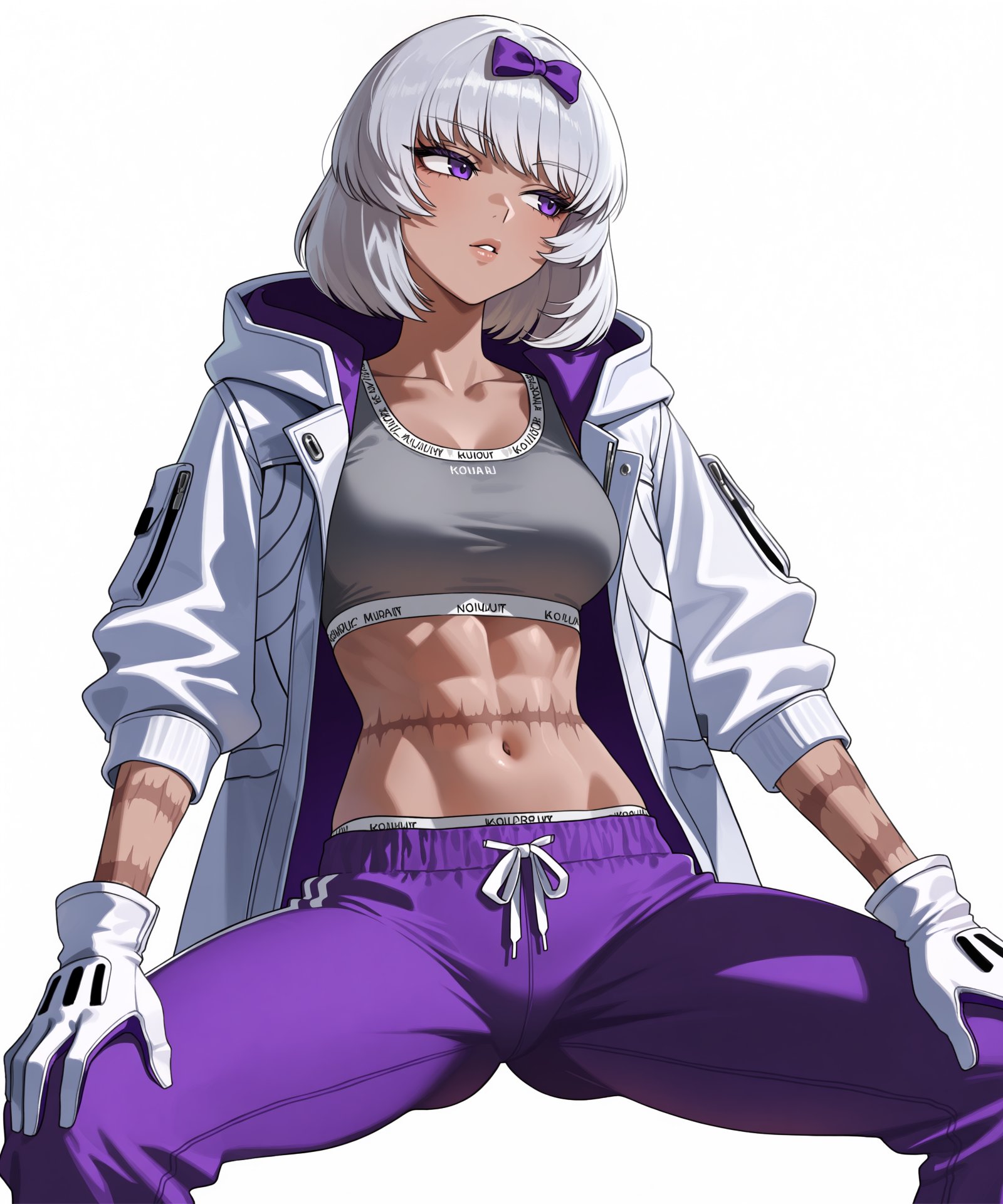 masterpiece,  best quality,  textless_version by Gwess on Tensor.Art