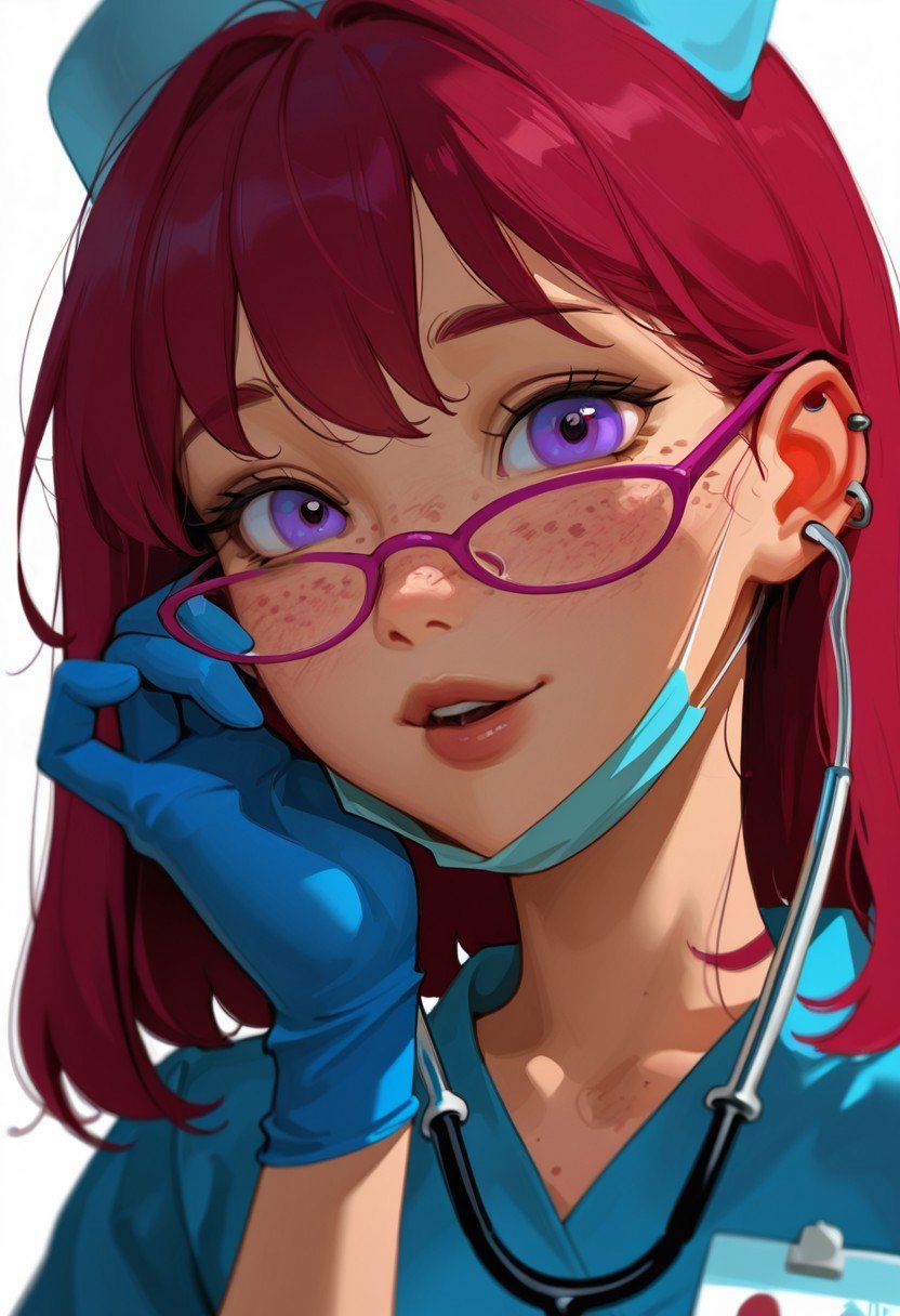 score_9,  score_8_up,  score_7_up by Starfruit27 on Tensor.Art