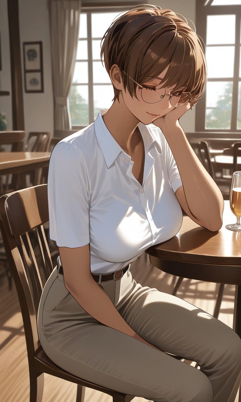 AI generated image by 国道23号 on Tensor.Art