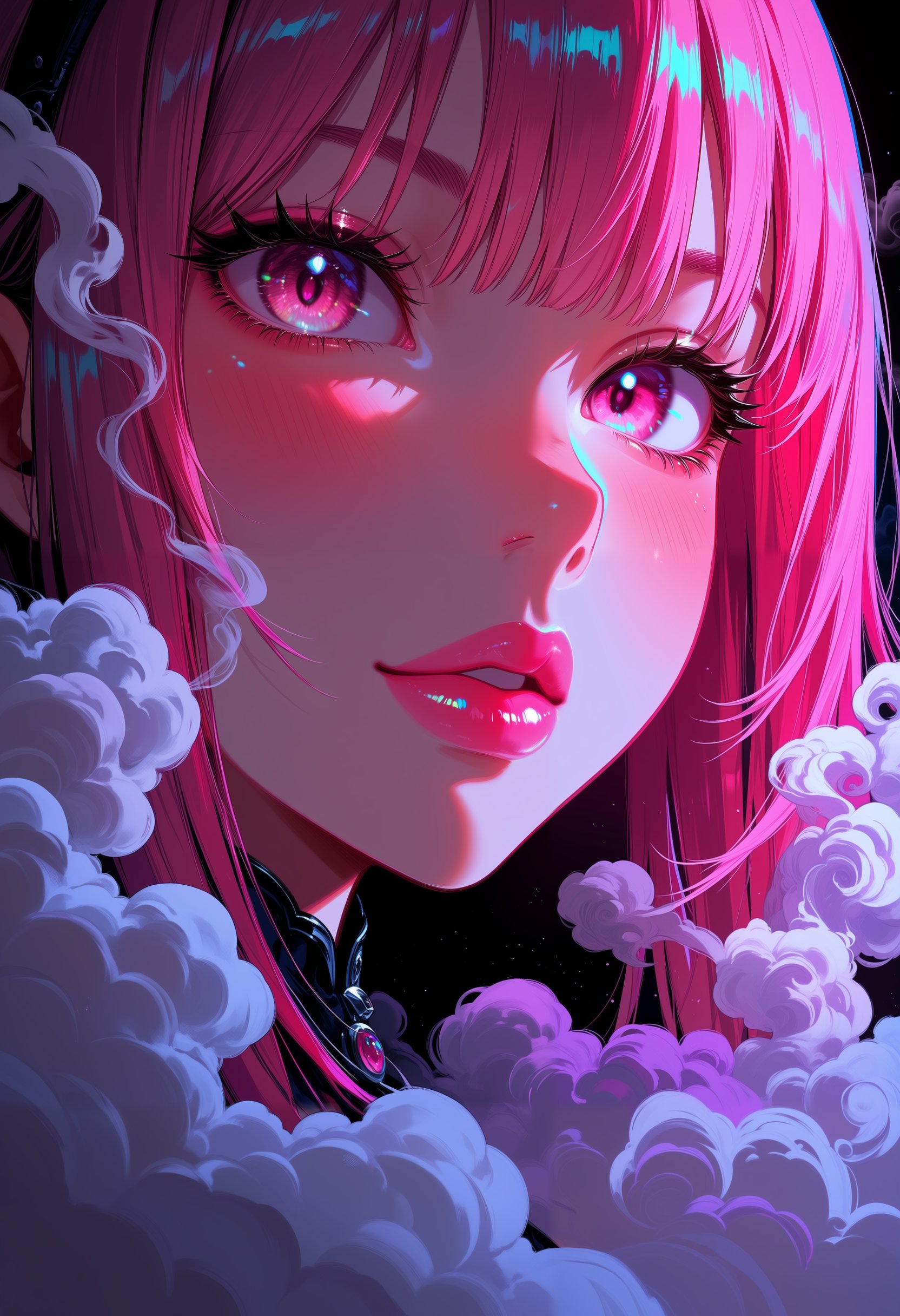 (masterpiece,  best quality,  amazing quality by user_834856151291006371 on Tensor.Art