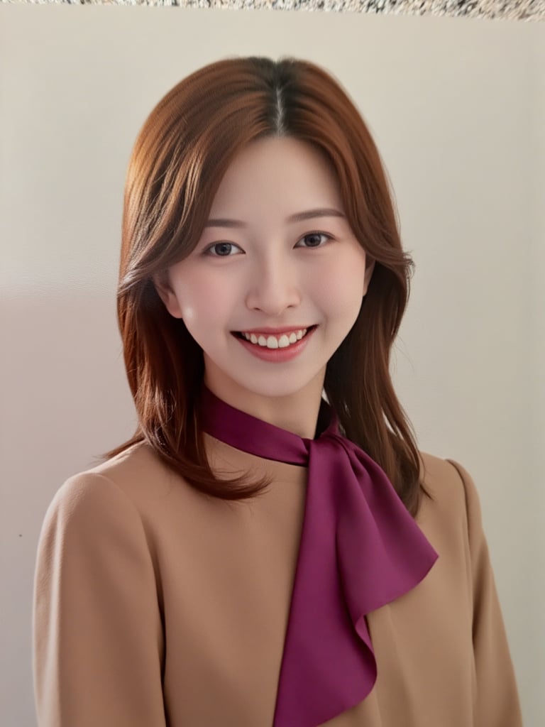 AI generated image by mituzit on Tensor.Art
