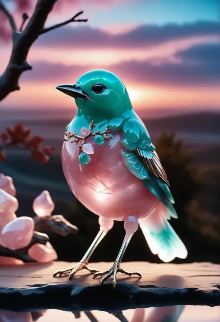 AI generated image by Takiyashamaru  on Tensor.Art