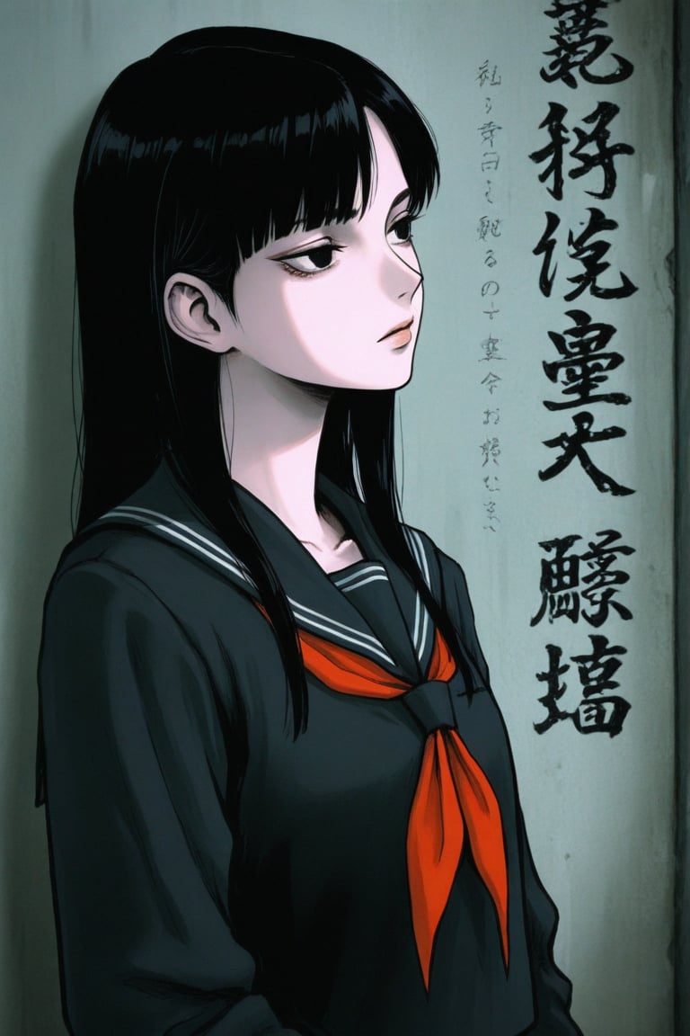 AI generated image by だれとく紳士 on Tensor.Art