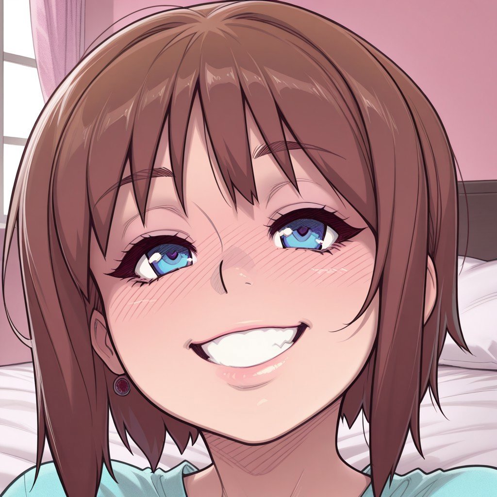 {{masterpiece,  best quality,  perfect face by melinoe on Tensor.Art