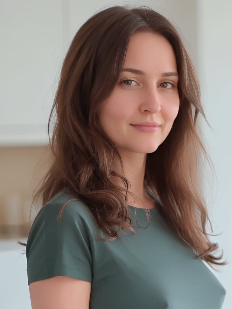AI generated image by Aleks_Baskakov on Tensor.Art