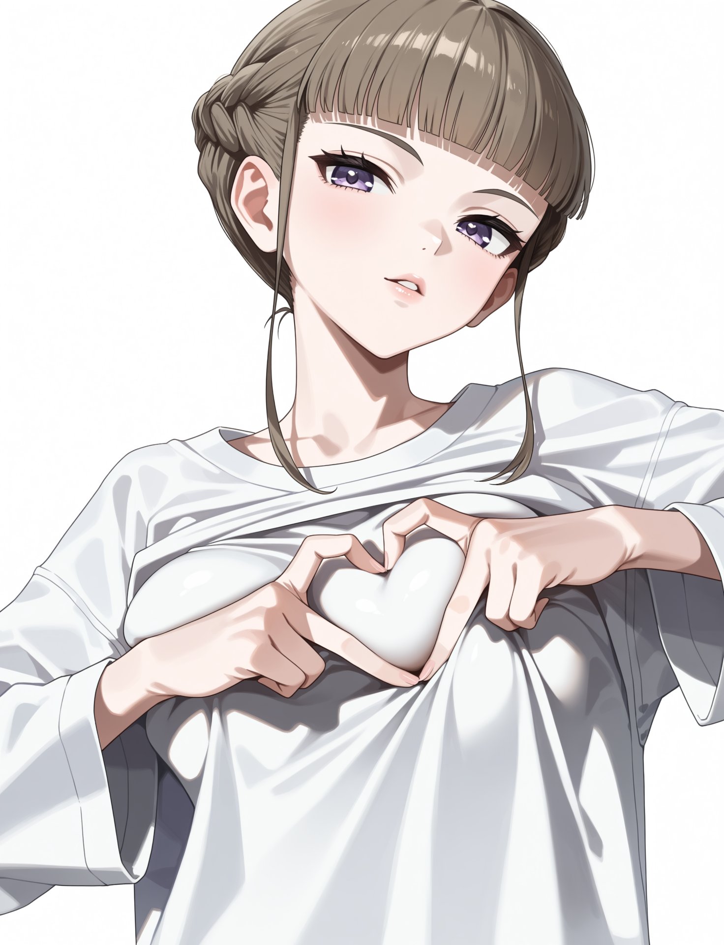 masterpiece,  best quality,  textless_version by Gwess on Tensor.Art